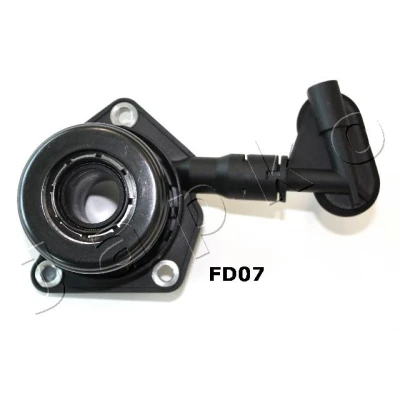 Afbeelding van JAPKO 90FD07 Druklager FORD: Focus 2 Kombi