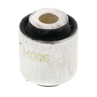 Afbeelding van Moog Draagarm / reactiearm lager BM SB 14873