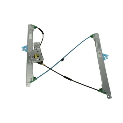 Afbeelding van Blic Raammechanisme 6060 00 CI2433