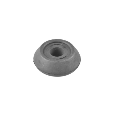 Afbeelding van Voering, stabilisatorkoppelingstang TEDGUM 00720156