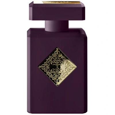 Afbeelding van INITIO Parfums Privés Side Effect Eau de Parfum 90 ml