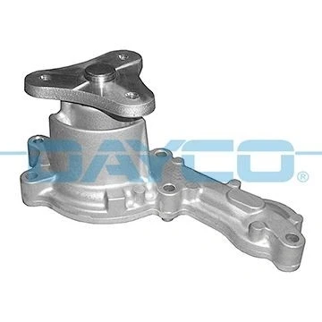 Afbeelding van Dayco Waterpomp DP328