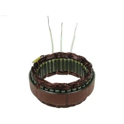 Afbeelding van Stator, generator AS PL AS0006
