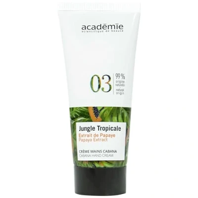 Afbeelding van Académie Cabana Hand Cream 30 ml
