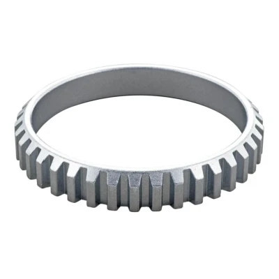 Afbeelding van Sensor ring, ABS VEMO V52 92 0007