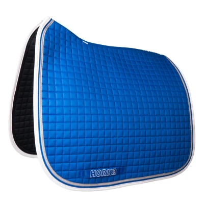 Afbeelding van ZADELDEK DR CHIC