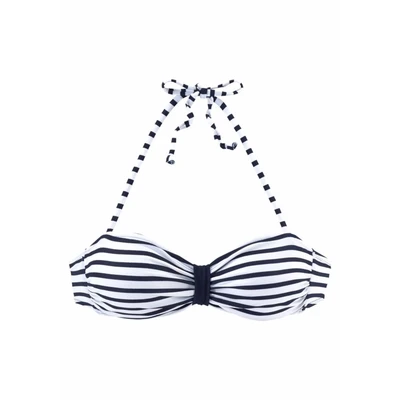 Afbeelding van Bikinitop &#039;Summer&#039;