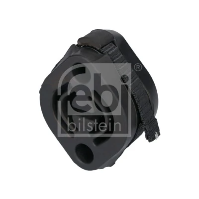 Afbeelding van Febi Bilstein Uitlaatklem 182106