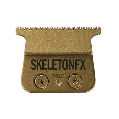 Afbeelding van Babyliss Pro Reserveborsteltje, Heren, Maat: One Size, Tan
