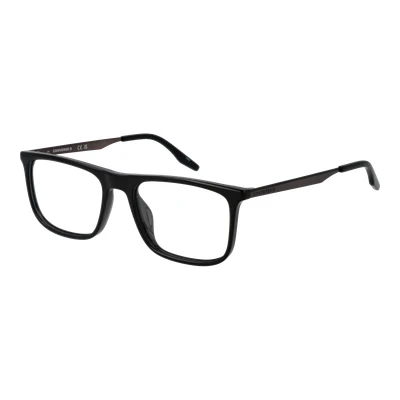Afbeelding van Converse Brilrand CV8006 001 53