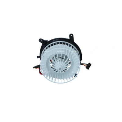 Afbeelding van Interieurventilatie NRF 34045
