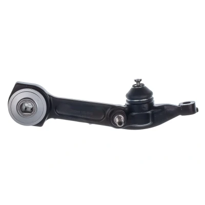 Afbeelding van DENCKERMANN D120516 Draagarm Achter, Onder, Vooras links Enkelvoudigedraagarm 16,3mm MERCEDES BENZ: S Klasse Sedan (W220) 55 AMG 5.4 Kompressor