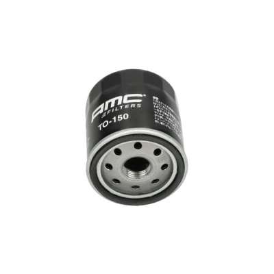 Afbeelding van AMC Filter Oliefilter TO 150