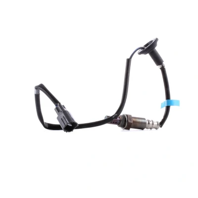 Afbeelding van Denso Lambda sonde DOX 0274