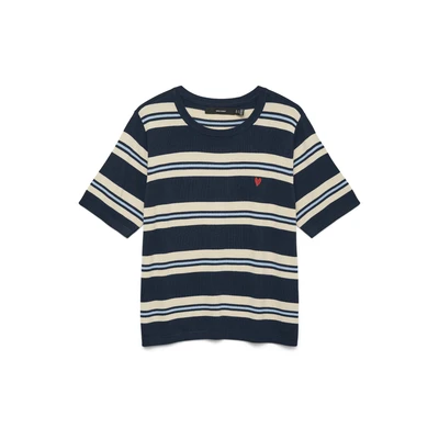 Afbeelding van Pull 10330825 vero moda
