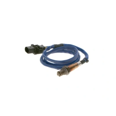 Afbeelding van Bosch Lambda sonde 0 258 017 329