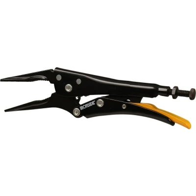 Afbeelding van Ironside griptang lang model met smalle bek 238mm