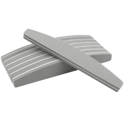 Afbeelding van Goodbitz® Nagelbuffer 10 stuks Buffer blok Nagel nagelvijl Polijstblok nagels Bufferblok voor Nail Buffervijl vijl Nagelbuffers