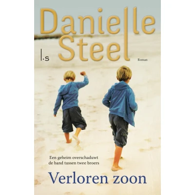 Afbeelding van Verloren zoon