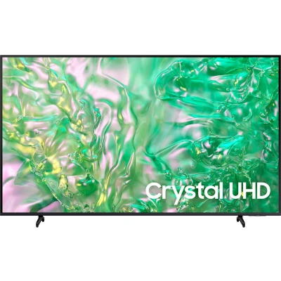 Afbeelding van Samsung UE43DU8072 43 inch 4K SMART LED 50Hz 2024