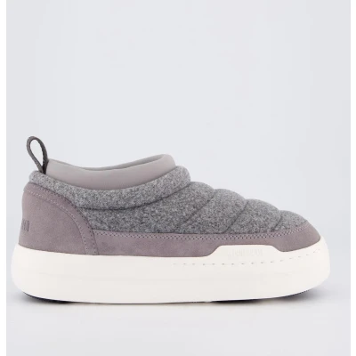 Afbeelding van Moon boot Dames MB Park Soft Felt Maat 38