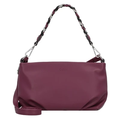 Afbeelding van Gabor Handtas, Dames, Maat: One Size, Fuchsia