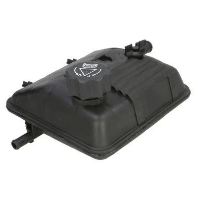 Afbeelding van Expansietank, koelvloeistof THERMOTEC DBC010TT
