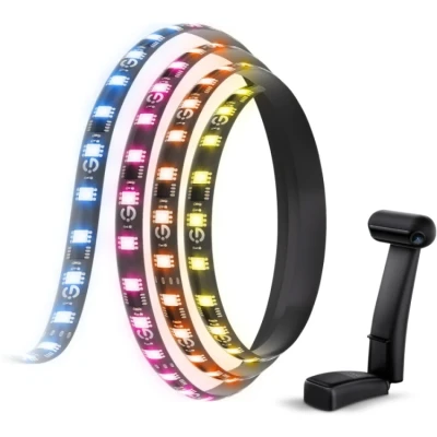 Afbeelding van Govee Envisual TV Backlight T2 (10 m)