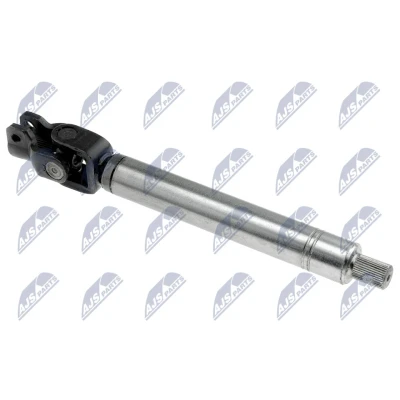 Afbeelding van NTY SKK TY 019 Stuuraskoppeling, stuuras