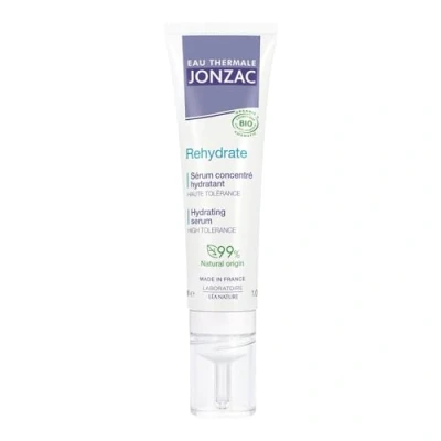 Afbeelding van Jonzac Rehydrate H2o Booster Serum 30ml