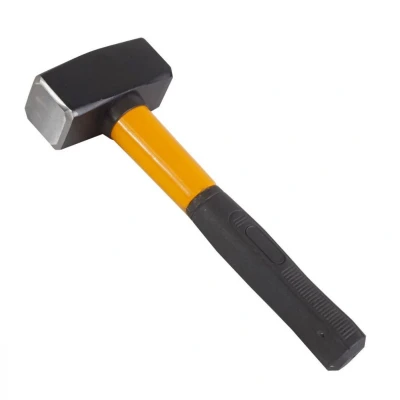 Afbeelding van Kampa Campinghamer Thor Club 1Kg