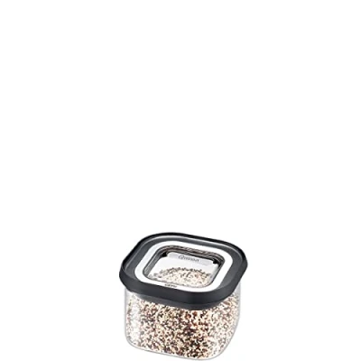 Afbeelding van Gefu Voorraadpot Pantry 11 x 8 cm / 400 ml