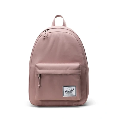 Afbeelding van Rugzak Herschel Classic Ash Rose 26L