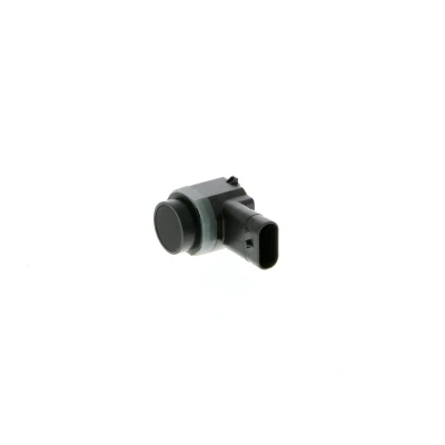 Afbeelding van Vemo Parkeer (PDC) sensor V24 72 0131