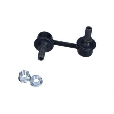 Afbeelding van Stabilisatorstang MAXGEAR 72 4006