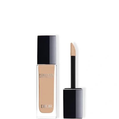 Afbeelding van DIOR DIORSKIN FOREVER SKIN Concealer 3N