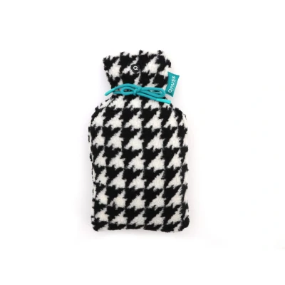 Afbeelding van 20% korting Qnuss Qruik warmtekruik 40x20cm