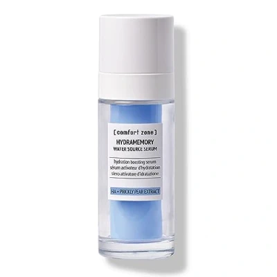 Afbeelding van Comfort Zone Hydramemory Water Source Serum 30 ml