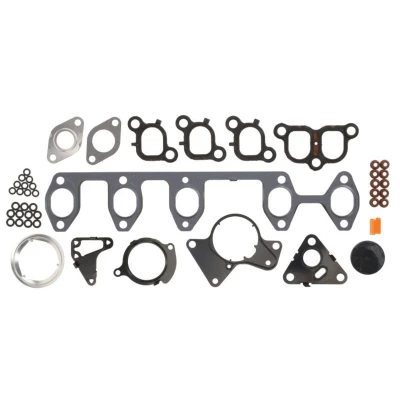 Afbeelding van Elring Cilinderkop pakking set/kopset 515.332