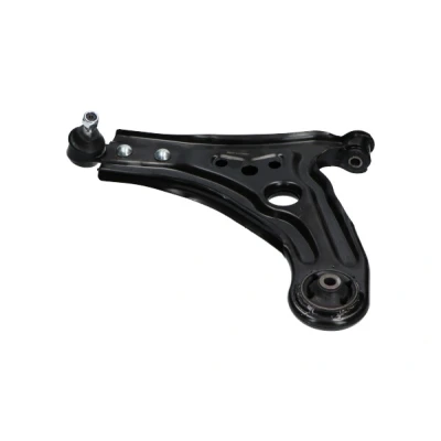 Afbeelding van Kavo Parts Draagarm SCA 1002