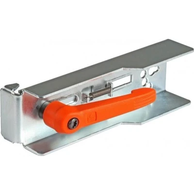 Afbeelding van Intellinet I CASE SUPP 1 rack toebehoren