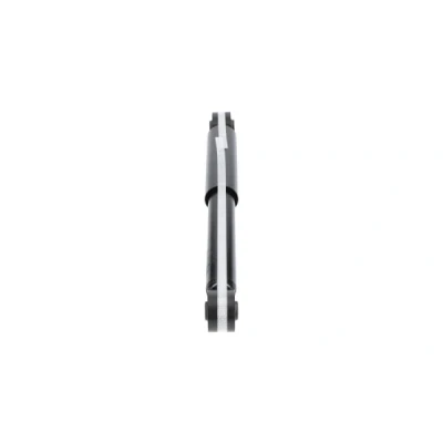 Afbeelding van Kavo Parts Schokdemper SSA 10364