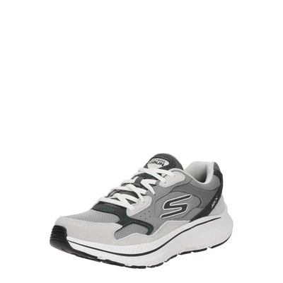 Afbeelding van Loopschoen &#039;GO RUN CONSISTENT 2.0&#039;