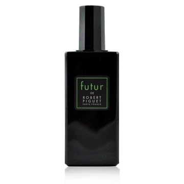 Afbeelding van Futur by Robert Piguet 100 ml Eau De Parfum Spray