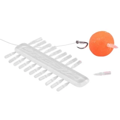 Afbeelding van Cresta Easy Stops (24 pcs)