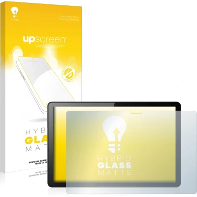 Afbeelding van upscreen Screenprotector voor Lenovo Tab M10 (3. Gen.) Folie Beschermfolie Beschermglas matte