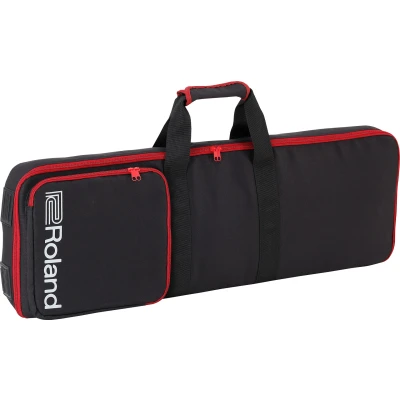 Afbeelding van Roland CB GO61KP Keyboard Tas
