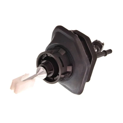 Afbeelding van Hoofdcilinder, koppeling MAXGEAR 46 0132