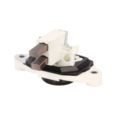 Afbeelding van Spanningsregelaar BOSCH F 04R 320 367