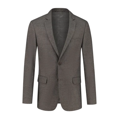 Afbeelding van GENTS Colbert tweedlook 30